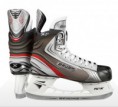 /album/ponuka-pre-vas/bauer-vapor-x-2-jr-jpg/